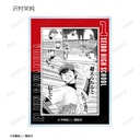 (PO) Ace of Diamond act II Trading Original Frame Acrylic Card [BOX] Image_3