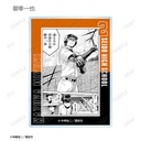 (PO) Ace of Diamond act II Trading Original Frame Acrylic Card [BOX] Image_4