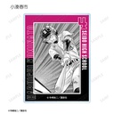 (PO) Ace of Diamond act II Trading Original Frame Acrylic Card [BOX] Image_7