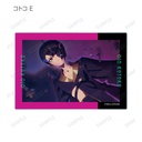 (PO) Milgram Trading Music Video Acrylic Card Kotoko Deep Cover [BOX] Image_7