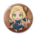 (PO) Delicious in Dungeon Marcille Can Badge Image_1