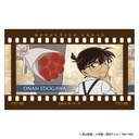 (PO) Detective Conan Film Type Collection Vol. 4 [BOX] Image_2