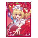 (PO) Touhou Project Noble Art Flandre Scarlet Image_1