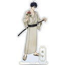 (PO) Firefly Wedding Acrylic Stand Shinpei A Image_1
