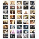 (PO) Given The Movie PashaColle [BOX] Image_1