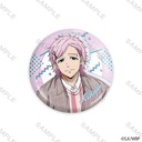 (PO) Wind Breaker Trading Can Badge Casual Outfit Copyright [BOX] Image_8