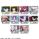 (PO) Blue Lock -Episode Nagi- The Movie Trading Acrylic Stand [BOX] Image_1