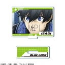 (PO) Blue Lock -Episode Nagi- The Movie Trading Acrylic Stand [BOX] Image_2