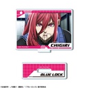(PO) Blue Lock -Episode Nagi- The Movie Trading Acrylic Stand [BOX] Image_6