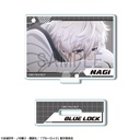 (PO) Blue Lock -Episode Nagi- The Movie Trading Acrylic Stand [BOX] Image_8