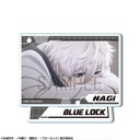 (PO) Blue Lock -Episode Nagi- The Movie Trading Acrylic Stand [BOX] Image_9