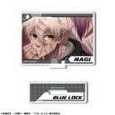 (PO) Blue Lock -Episode Nagi- The Movie Trading Acrylic Stand [BOX] Image_10