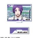 (PO) Blue Lock -Episode Nagi- The Movie Trading Acrylic Stand [BOX] Image_12