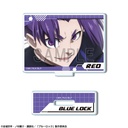 (PO) Blue Lock -Episode Nagi- The Movie Trading Acrylic Stand [BOX] Image_14