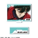(PO) Blue Lock -Episode Nagi- The Movie Trading Acrylic Stand [BOX] Image_16