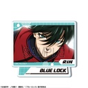 (PO) Blue Lock -Episode Nagi- The Movie Trading Acrylic Stand [BOX] Image_17