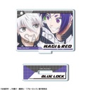 (PO) Blue Lock -Episode Nagi- The Movie Trading Acrylic Stand [BOX] Image_18