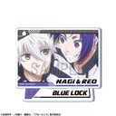 (PO) Blue Lock -Episode Nagi- The Movie Trading Acrylic Stand [BOX] Image_19