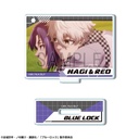 (PO) Blue Lock -Episode Nagi- The Movie Trading Acrylic Stand [BOX] Image_20