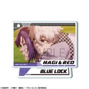 (PO) Blue Lock -Episode Nagi- The Movie Trading Acrylic Stand [BOX] Image_21