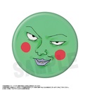 (PO) Mob Psycho 100 III Collection Can Badge Vol. 3 [BOX] Image_3