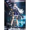 (PO) Girls' Frontline 416MOD3 Image_5