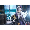 (PO) Girls' Frontline 416MOD3 Image_6