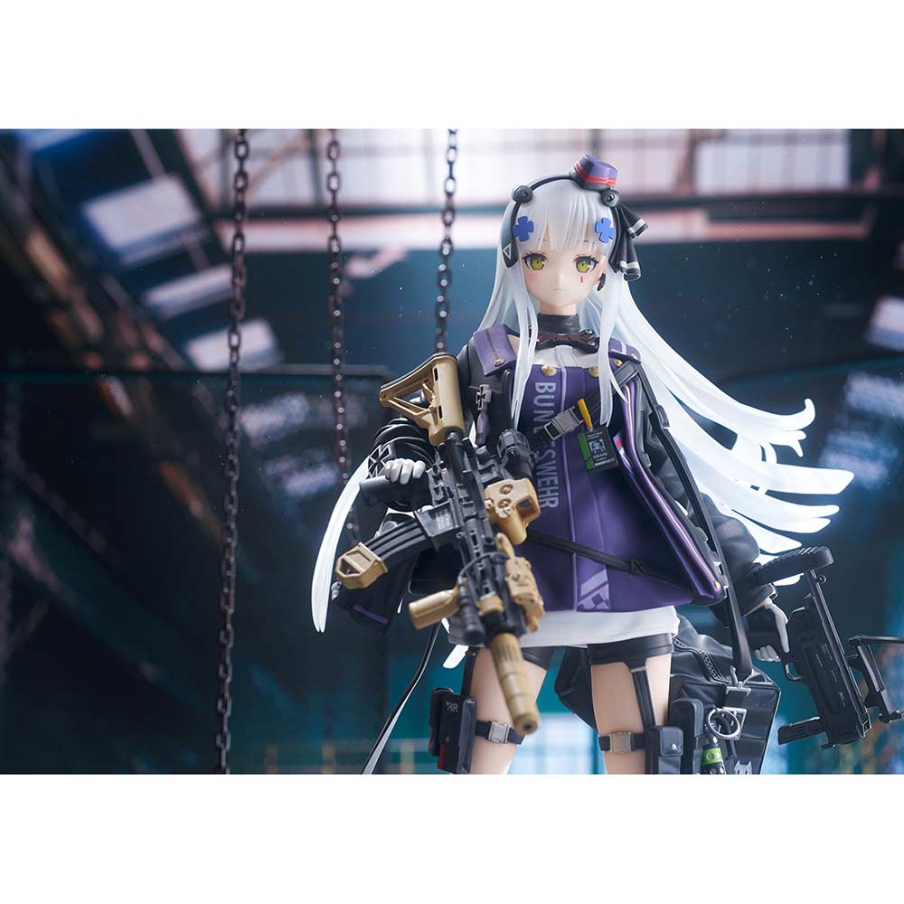 (PO) Girls' Frontline 416MOD3 Image_7