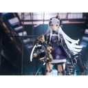(PO) Girls' Frontline 416MOD3 Image_7