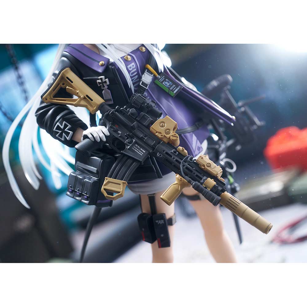 (PO) Girls' Frontline 416MOD3 Image_10