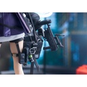 (PO) Girls' Frontline 416MOD3 Image_11