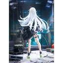 (PO) Girls' Frontline 416MOD3 Image_12