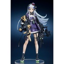 (PO) Girls' Frontline 416MOD3 Image_13