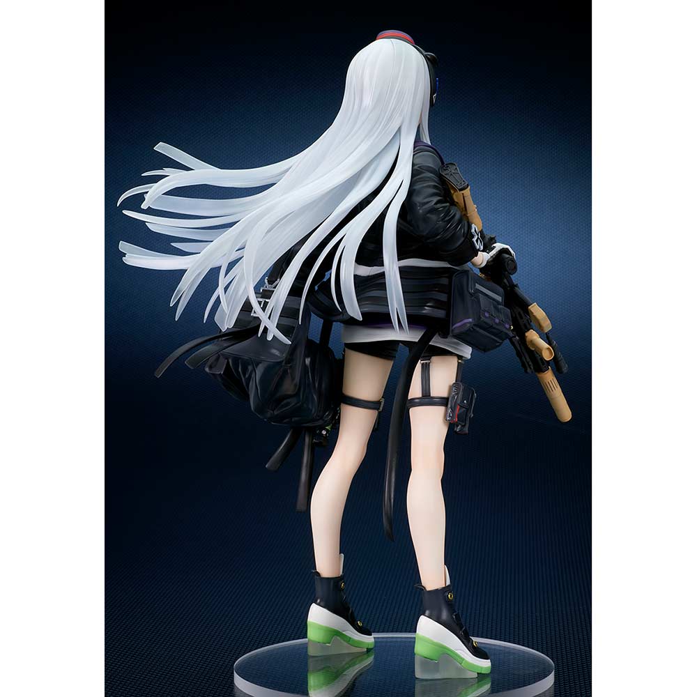 (PO) Girls' Frontline 416MOD3 Image_15