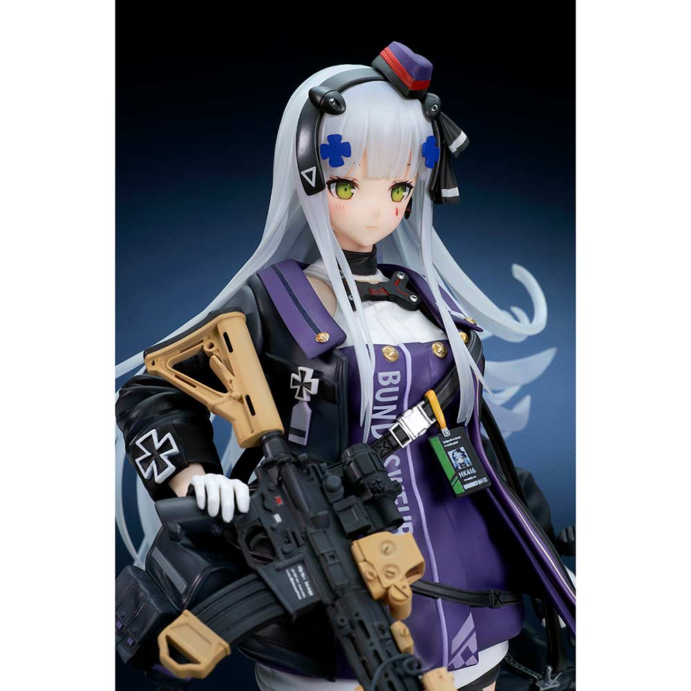 (PO) Girls' Frontline 416MOD3 Image_18