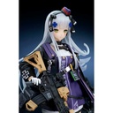 (PO) Girls' Frontline 416MOD3 Image_18