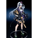 (PO) Girls' Frontline 416MOD3 Image_19