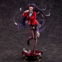 (PO) UCI Kakegurui - Jabami Yumeko Image_3