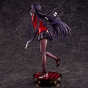 (PO) UCI Kakegurui - Jabami Yumeko Image_4