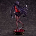 (PO) UCI Kakegurui - Jabami Yumeko Image_5