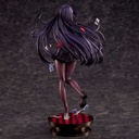 (PO) UCI Kakegurui - Jabami Yumeko Image_6