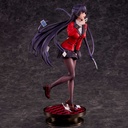 (PO) UCI Kakegurui - Jabami Yumeko Image_7