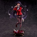 (PO) UCI Kakegurui - Jabami Yumeko Image_9