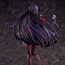 (PO) UCI Kakegurui - Jabami Yumeko Image_11