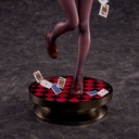 (PO) UCI Kakegurui - Jabami Yumeko Image_12