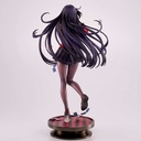 (PO) UCI Kakegurui - Jabami Yumeko Image_13