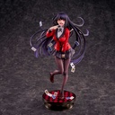(PO) UCI Kakegurui - Jabami Yumeko Image_15