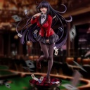 (PO) UCI Kakegurui - Jabami Yumeko Image_16