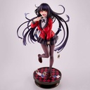 (PO) UCI Kakegurui - Jabami Yumeko Image_18