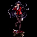 (PO) UCI Kakegurui - Jabami Yumeko Image_19